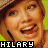 iconhell_audygrl17_HilaryDuff