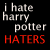 Static pixel art displays text on black background with gray and red lettering.