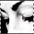 iconhell_caitjane1_shnap