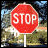 iconhell_sodontapologize_stop
