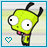 iconhell_bapity88_girrrrr
