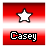 iconhell_mirrastarr_casey1