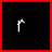 iconhell_mirrastarr_rappcrap