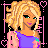 iconhell_pyroprincess_NandC