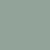 White pixelated symbols on a muted green background, including question marks and circular arrows in various orientations.