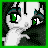 iconhell_gorgeousdivachic_IMissHimGothIcon