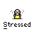 badassbuddy_com-stressed