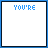 iconhell_annerszz_BeautifulDisaster