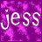 iconhell_gorgeousdivachic_jess2
