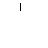 Pixelated text 'Love' in pink and black appears across multiple positions with one instance of 'Clay' at bottom right