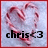 A heart-shaped arrangement of red and white striped candy canes on a light blue background with black text overlays.