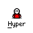 badassbuddy_com-hyper