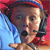 New AIM Buddy Icons!