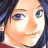 A pixelated anime-style character face on the left side of a contact sheet with text "Anime IM" and "COM" on a black background to the right.