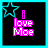 iconhell_mirrastarr_lovemoe1