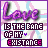 iconhell_bapity88_bane