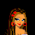 iconhell_pyroprincess_NDri