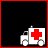 iconhell_loverliarruse_ICONATOR_3ed7a2df1b65844e804f8945a815cd73
