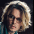iconhell_arggimapirate11_imnevereatingcornagain-thesecretwindowicon