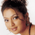 Stars icons for AIM, MSN, MySpace and Yahoo