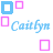 iconhell_mirrastarr_caitlyn