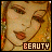 iconhell_faintintensity_face-pretty