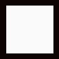 Four white squares arranged in a on a black background, with the top-right square containing a black checkmark and the bottom-right square containing a black X