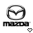 iconhell_chode_mazda
