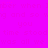 A static image with a bright magenta background featuring repeated faint text phrases and scattered small pink star shapes.