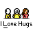 badassbuddy_com-ilovehugs