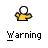 badassbuddy_com-warning