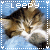 iconhell_miszlizzee_sleepy2