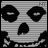 iconhell_nanto_misfitsicon01
