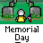 badassbuddy_com-memday04