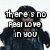 six pixelated showing a person with long dark hair and light streaks, wearing a dark jacket over a shirt, against a white background