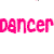iconhell_pyroprincess_Dancer