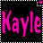 Hyperhottie Names, Funny, and Sports AIM Icons