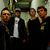 BAD RELIGION's Songs | Stream Online Music Songs | Listen Free on Myspace