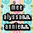 Pixelated text overlays on a patterned background with pink and blue elements.