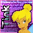 iconhell_bapity88_coolnewtink