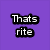 Pixelated of six distinct sections with text and imagery including 'Thats rite', 'i am', 'popsicle', 'Obsessed <3', 'sumer '08 cart wait!', and a beach scene