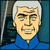 iconhell_plex75_sealab_chh_murphy