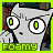 iconhell_foamy2