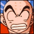 iconhell_plex75_dballz_krillin