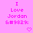 Pixelated pink text on a solid pink background with two heart symbols below the text.