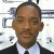 A split-frame contact sheet showing a pixelated image of Will Smith on the left and green text reading "Original Icons .com" on the right against a dark background.