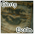 iconhell_ryan_is_my_god7_Dirrty_Denim