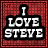 iconhell_nanto_ilovesteveicon01