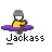 badassbuddy_com-jaurbkayk