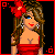 iconhell_pyroprincess_Forever